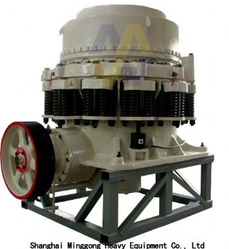 Symons Cone Crushers/Cone Crusher Manufacturers/Cone Crusher For Sale